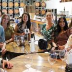 Chardon-Hey | Wine Tour in Mornington Peninsula (Private Tour) - Authentic Experiences and Why They Matter