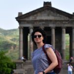Charents Arch, Garni, Symphony of Stones , Geghard, Lake Sevan - What Makes This Tour Stand Out