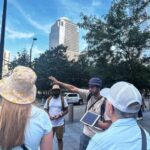Charging Bull, Wall Street, 911 Memorial + One World Tickets - Final thoughts on value and experience