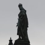 Charles Bridge and Prague Castle Walking Tour - Final Thoughts