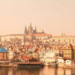 Charles Bridge and Prague Castle Walking Tour - What Travelers Say