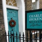 Charles Dickens Old London - A Private Tour - What We Love About This Tour