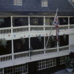 Charles Dickens Private Walking Tour - A Detailed Look at the Dickens Walking Tour