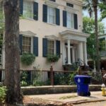 Charleston: 2-Hour Strong Women of the South History Tour - Why Choose This Tour?