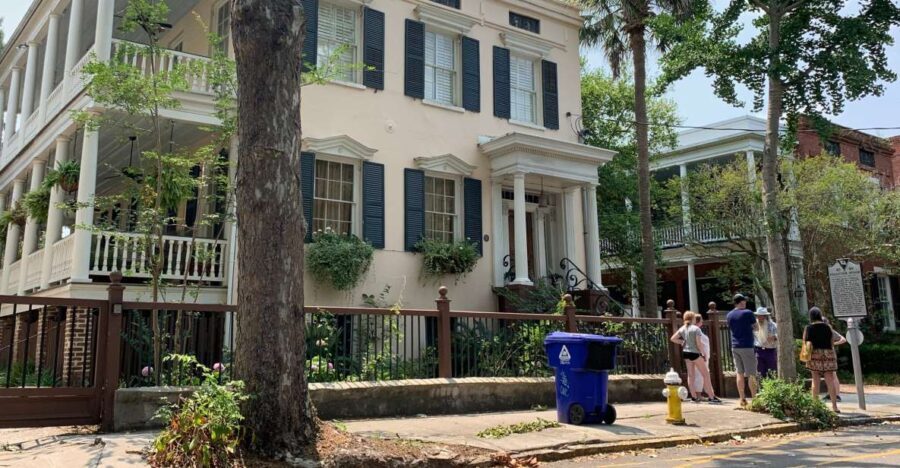 Charleston: 2-Hour Strong Women of the South History Tour - Why Choose This Tour?