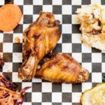 Charleston: 3-Hour Secret Food Tour - Who Would Love This Tour?