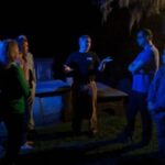 Charleston: 90-Minute Ghost & Graveyard Walking Tour - Who Is This Tour Best For?