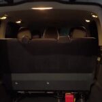 Charleston Airport to Charleston Historic district - Who Will Love This Service?