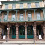 Charleston: Beauty & Tragedy Historic Walking Tour - Who Will Enjoy This Tour?
