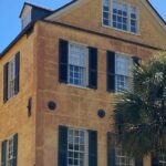 Charleston: Beauty & Tragedy (Historic Walking Tour) - Why Choose This Tour?