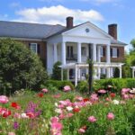 Charleston: Boone Hall & Historic City Tour Combo - FAQ