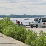 Charleston: City Bus Tour Ticket with Live Commentary - Exploring Charleston on a Bus: What to Expect