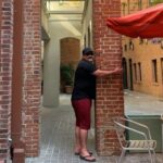 Charleston City Scavenger Hunt by Crazy Dash - A Detailed Breakdown of the Experience