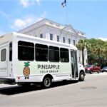Charleston City Sightseeing Bus Tour - Who Will Love This Tour?