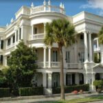 Charleston: City Tour with Charleston Museum Entry Combo - Who Will Appreciate This Tour?
