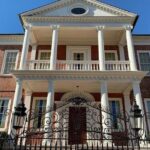 Charleston City Walking Tour with Edmondston-Alston House Admission - Who Will Love This Tour?