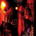 Charleston: Dark Side of Charleston 1.5-Hour Walking Tour - Who Will Love This Experience?