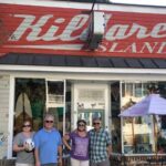Charleston: Film & OBX Locations E-Bike Tour - In-Depth Review of the Charleston Film & OBX E-Bike Tour