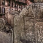 Charleston Ghost & Graveyard Night-Time Guided Walking Tour - Is This Tour Worth the Price?