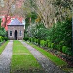 Charleston: Guided History Walking Tour - FAQ