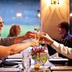 Charleston Harbor Luxury Dinner Cruise with Live Music - The Sum Up: Is It Worth It?