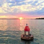 Charleston Harbor Sunset Cruise - The Sum Up: Is This Cruise Worth It?