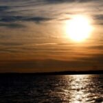 Charleston: Haunted History Harbor Cruise - The Value of the Experience