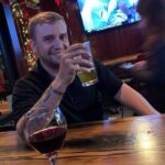 Charleston Haunted Pub Crawl - Who Will Love This Tour?