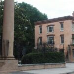 Charleston: Historic City Highlights Guided Bus Tour - Authentic Voices from Travelers