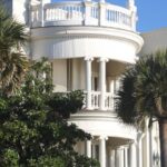 Charleston: Historic City Tour and Harbor Cruise - Exploring the Details of the Tour