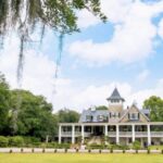 Charleston: Historic City Tour & Magnolia Plantation Combo - Who Will Love This Tour?