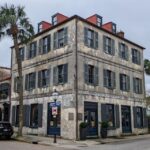 Charleston: Historic District & French Quarter Private Tour - Why the Tour Works for Travelers