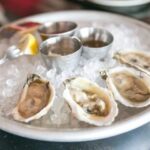 Charleston: Historic Downtown Food Tour - A Deep Dive into the Charleston Food Tour Experience