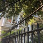 Charleston: Historical Walking Tour with Storytelling - The Highlights: What Youll See and Learn