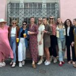 Charleston History and Historic Gossip Tour - Why this tour stands out
