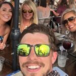 Charleston History and Hops Tour: Bar and History Walk - Who Will Love This Tour?