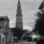Charleston History Tour - Who Will Love This Tour?
