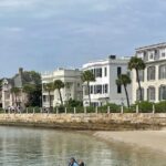 Charleston History Tour / - Who Will Enjoy This Tour?