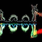 Charleston: Holiday Festival of Lights Tour with S'mores Kit - Why This Tour Works