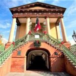 Charleston Horse-Drawn Carriage Tour: Explore Historic Charleston - The Sum Up