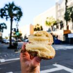 Charleston International Sweet Treats & Historic City Market Tour - Frequently Asked Questions