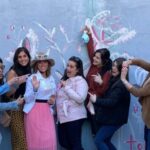 Charleston: King Street Shopping Tour with Drinks - A Deep Dive into the Charleston King Street Shopping Tour