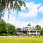 Charleston: Magnolia Plantation Entry & Tour with Transport - What’s Included and What’s Not