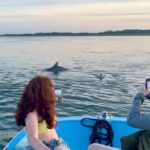 Charleston: Morris Island Dolphin Cruise with Beachcombing - Final Thoughts