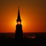 Charleston: Myths & Monsters Paranormal History Walking Tour - Why This Tour Is Worth Considering