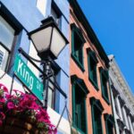 Charleston: Old Town Trolley Tour - Breaking Down the Itinerary