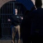 Charleston: Patriot's Point Haunted USS Yorktown Tour - The Sum Up