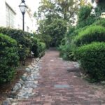 Charleston: Pirate Escape Scavenger Hunt - What You’ll Discover and Experience