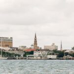 Charleston: Private BYOB Luxury Yacht Cruise - A Detailed Look at the Experience