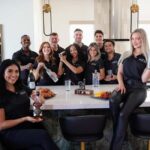Charleston: Private Mixology Masterclass at Your Rental - Why This Experience Works for You